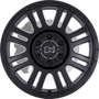 WheelWebOnCar