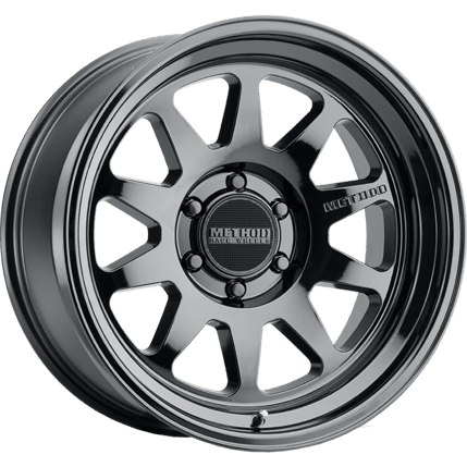 WheelAngleMain
