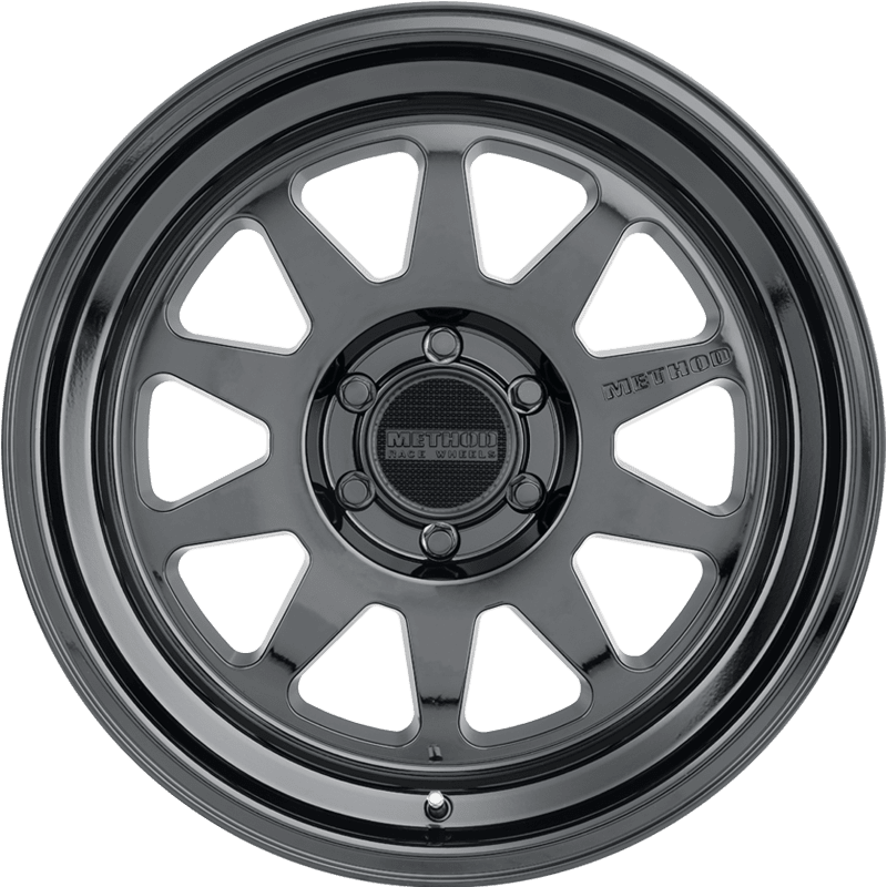 WheelHighResFront