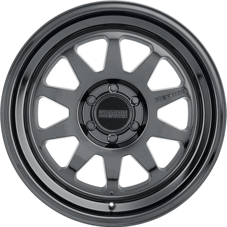WheelHighResFront
