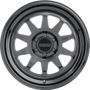 WheelWebOnCar