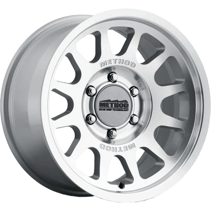 WheelAngleMain