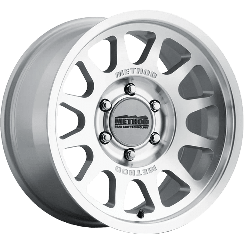 WheelHighResAngle