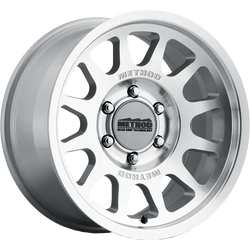 WheelHighResAngle