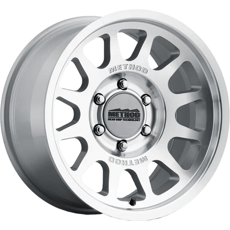 WheelHighResAngle