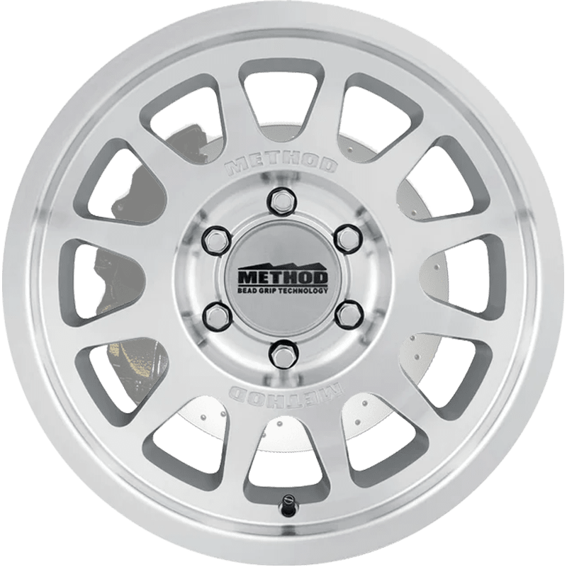 WheelHighResFront