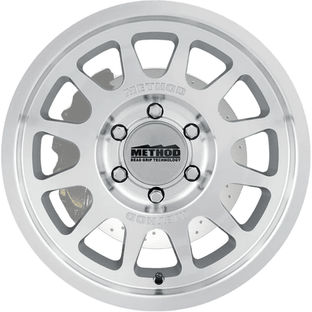 WheelHighResFront