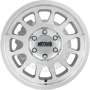 WheelWebOnCar