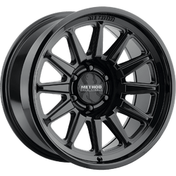 WheelHighResAngle