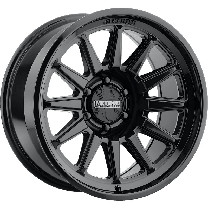 WheelHighResAngle