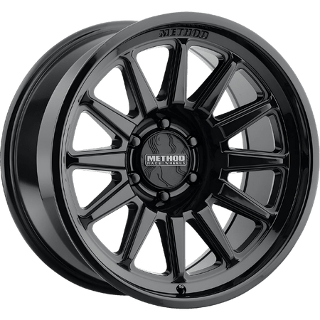 WheelHighResAngle