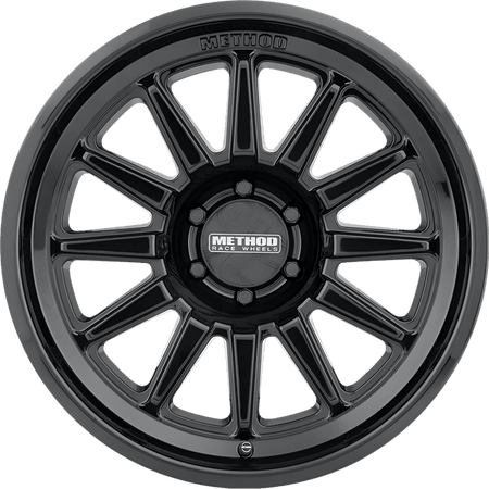 WheelHighResFront