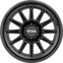WheelWebOnCar