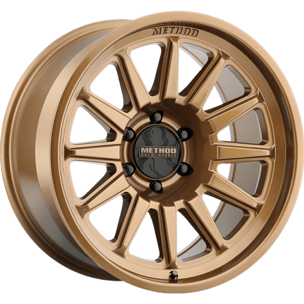 WheelAngleMain