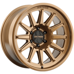 WheelHighResAngle