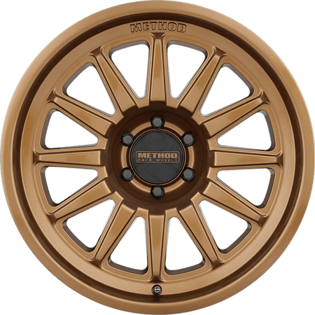 WheelHighResFront