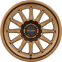WheelWebOnCar