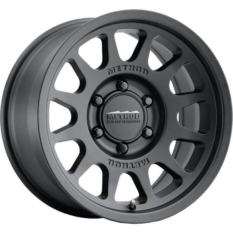 WheelHighResAngle
