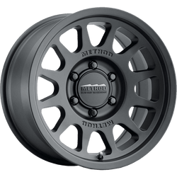 WheelHighResAngle
