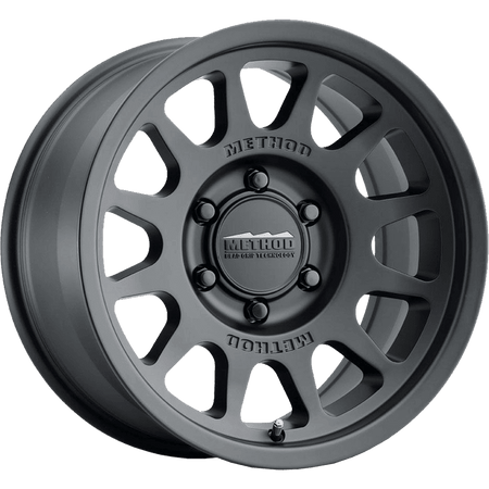 WheelHighResAngle