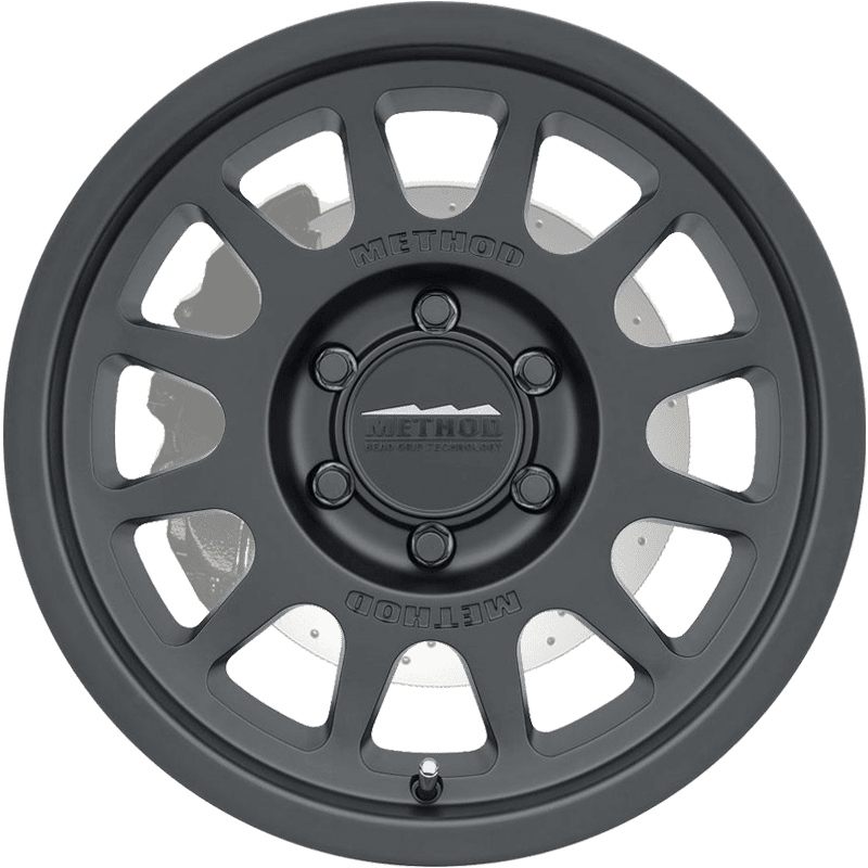 WheelHighResFront