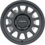 WheelWebOnCar