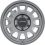 WheelWebOnCar