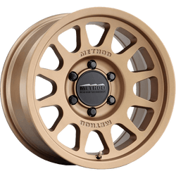 WheelHighResAngle