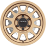 WheelWebOnCar