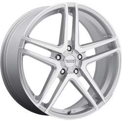 WheelHighResAngle