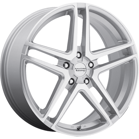 WheelHighResAngle