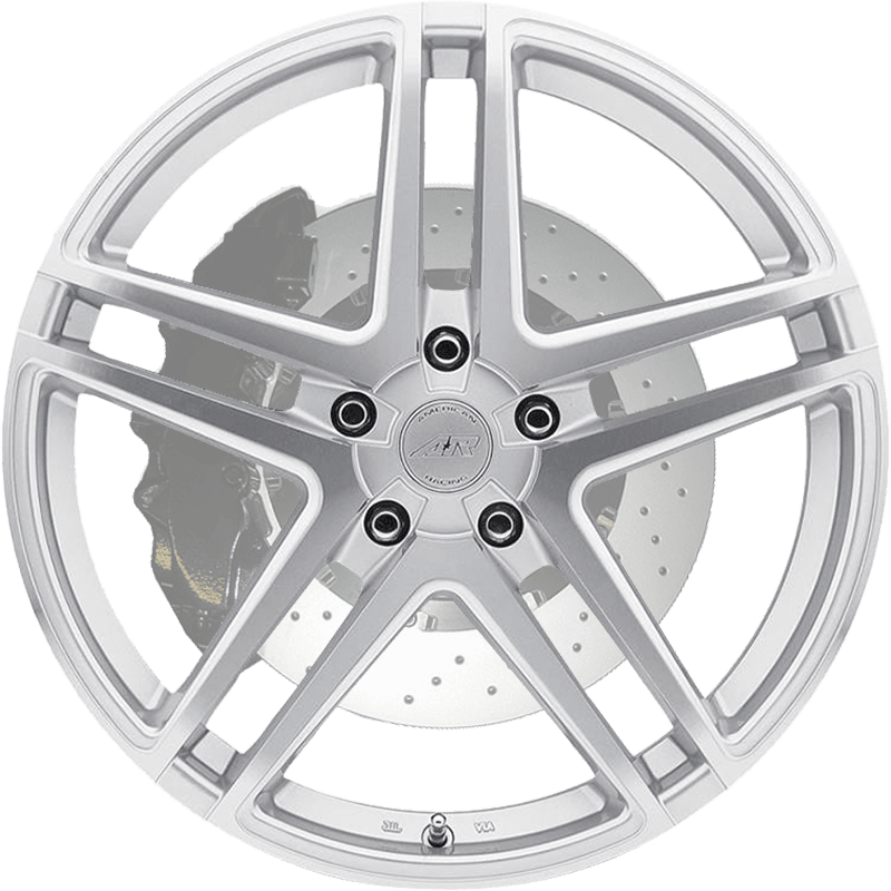WheelHighResFront