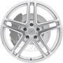 WheelWebOnCar