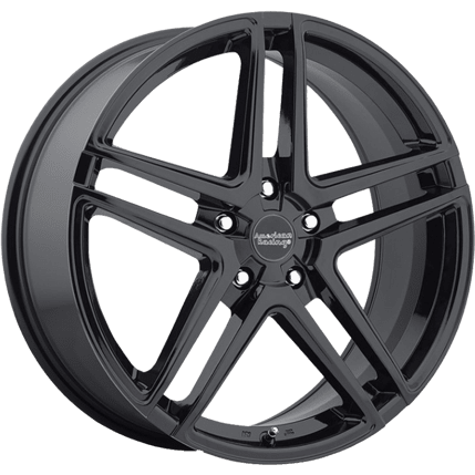 WheelAngleMain