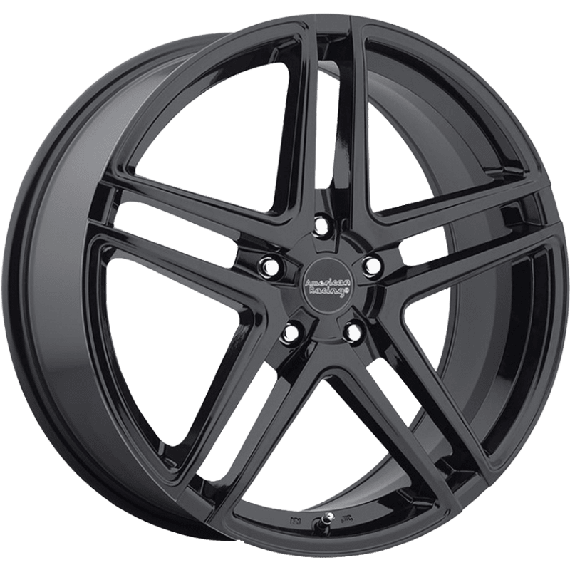 WheelHighResAngle