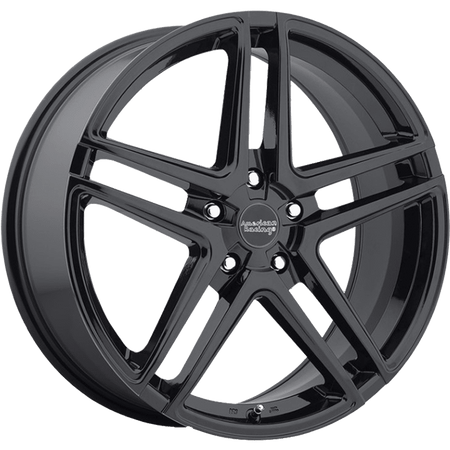WheelHighResAngle