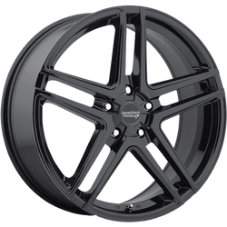 WheelHighResAngle