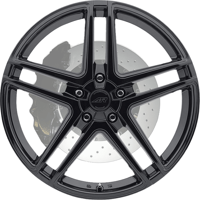 WheelHighResFront