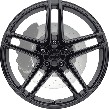 WheelHighResFront