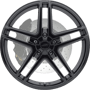 WheelWebOnCar