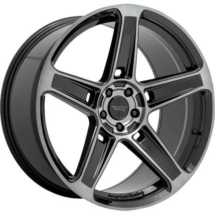 WheelAngleMain