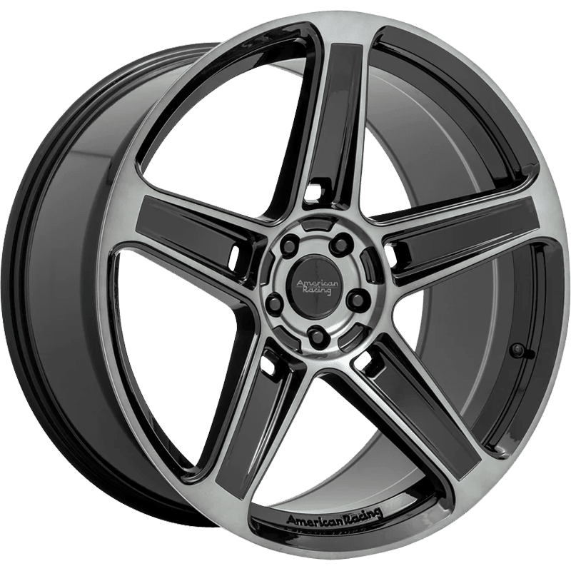 WheelHighResAngle