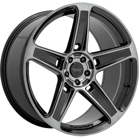 WheelHighResAngle