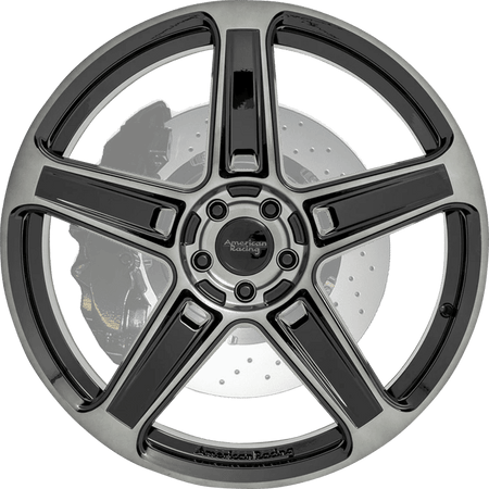 WheelHighResFront