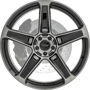 WheelWebOnCar
