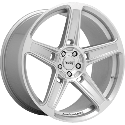 WheelAngleMain