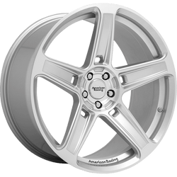 WheelHighResAngle