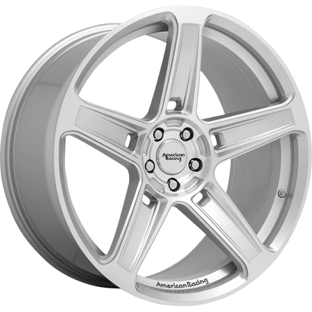 WheelHighResAngle