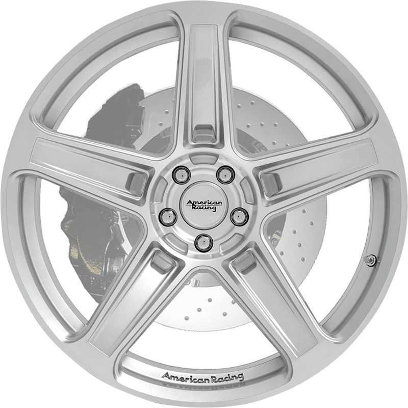 WheelHighResFront