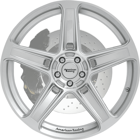 WheelHighResFront